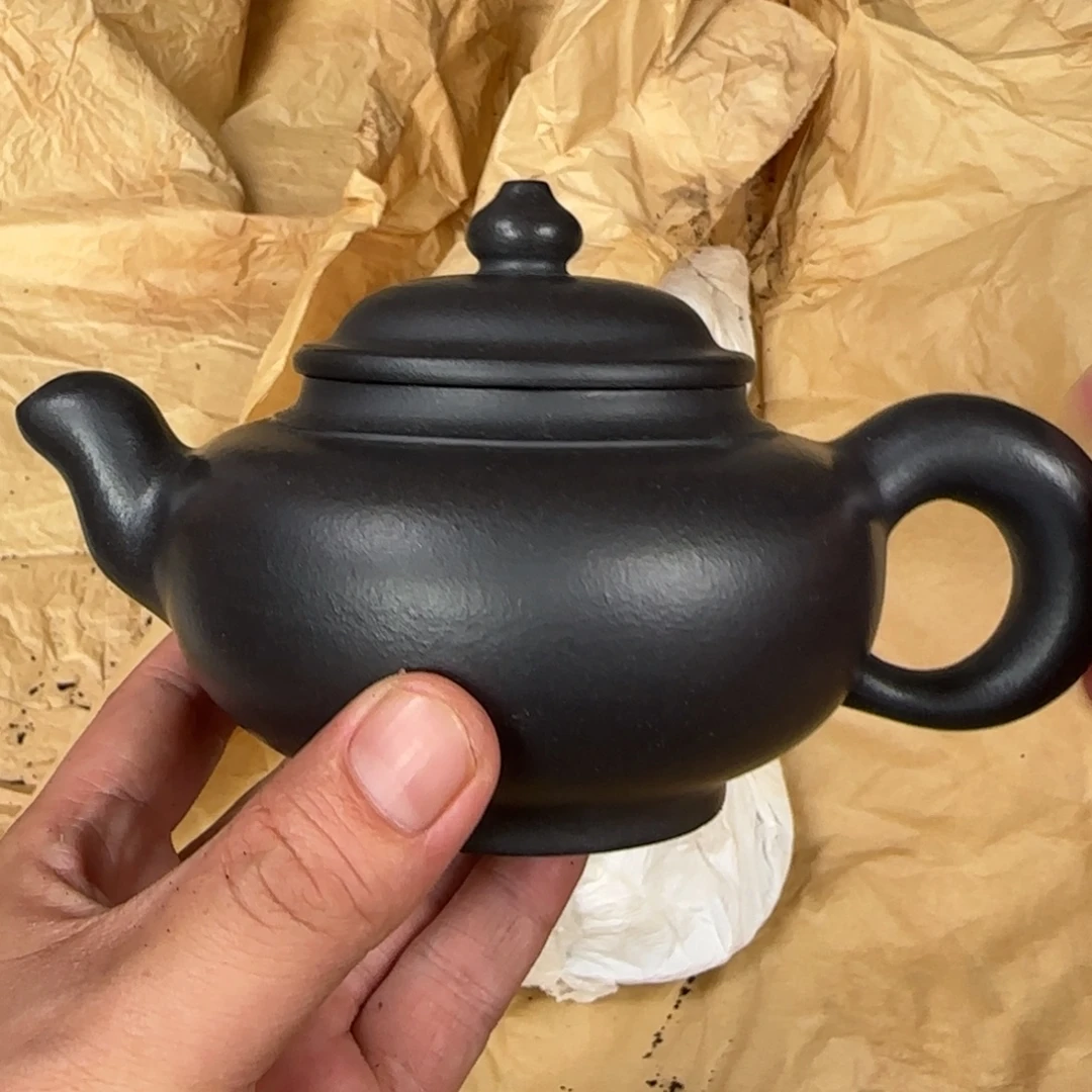 紫砂茶壶紫砂茶具紫砂茶具