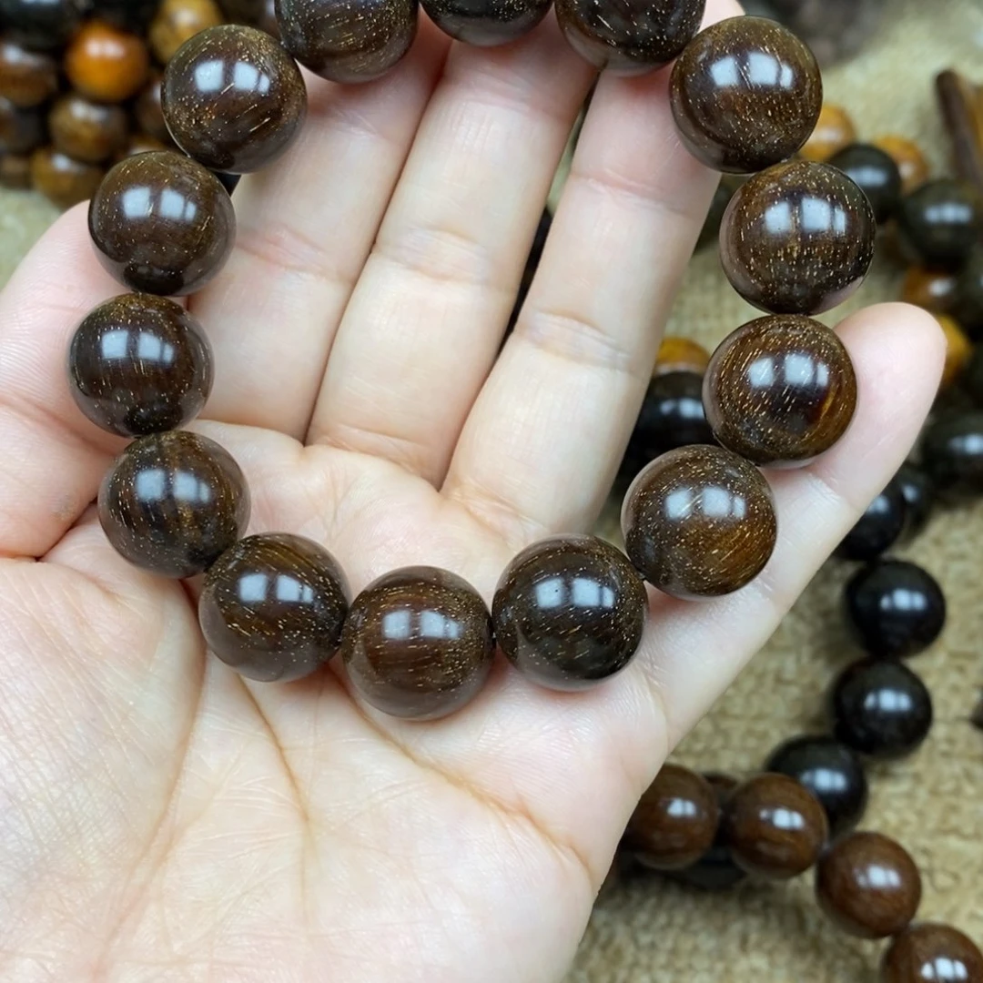 贡木其他1.6巴布亚新几内亚贡木