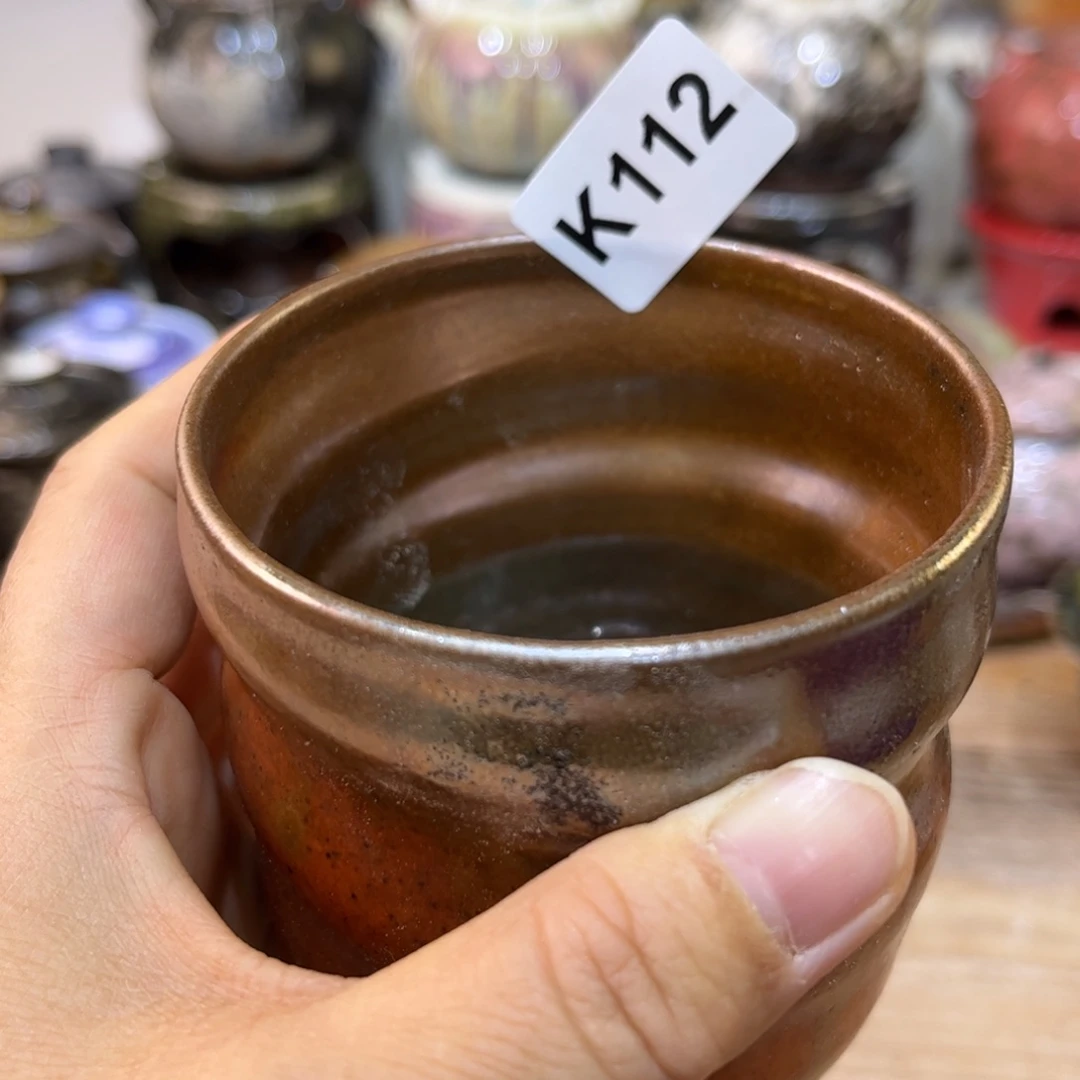 板***甜陶瓷艺术品333333