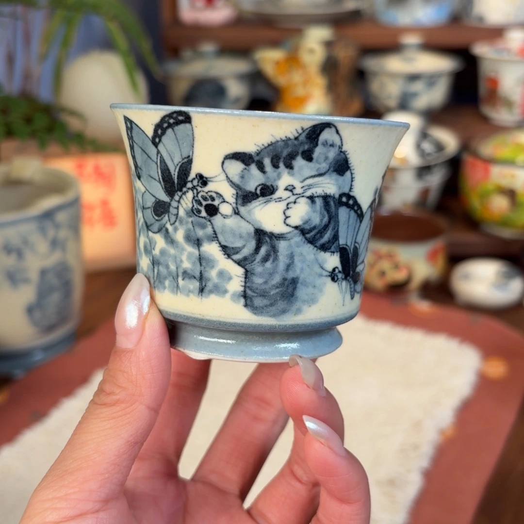 杯杯杯杯杯杯杯331