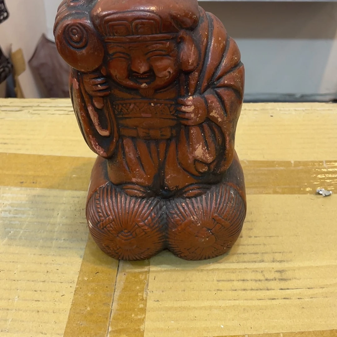 【闪购商品】-微瑕_ 回流物品，不是全新