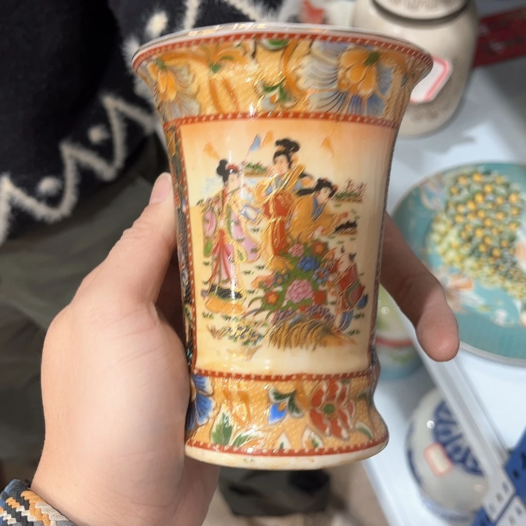 陶瓷陶瓷陶瓷陶瓷