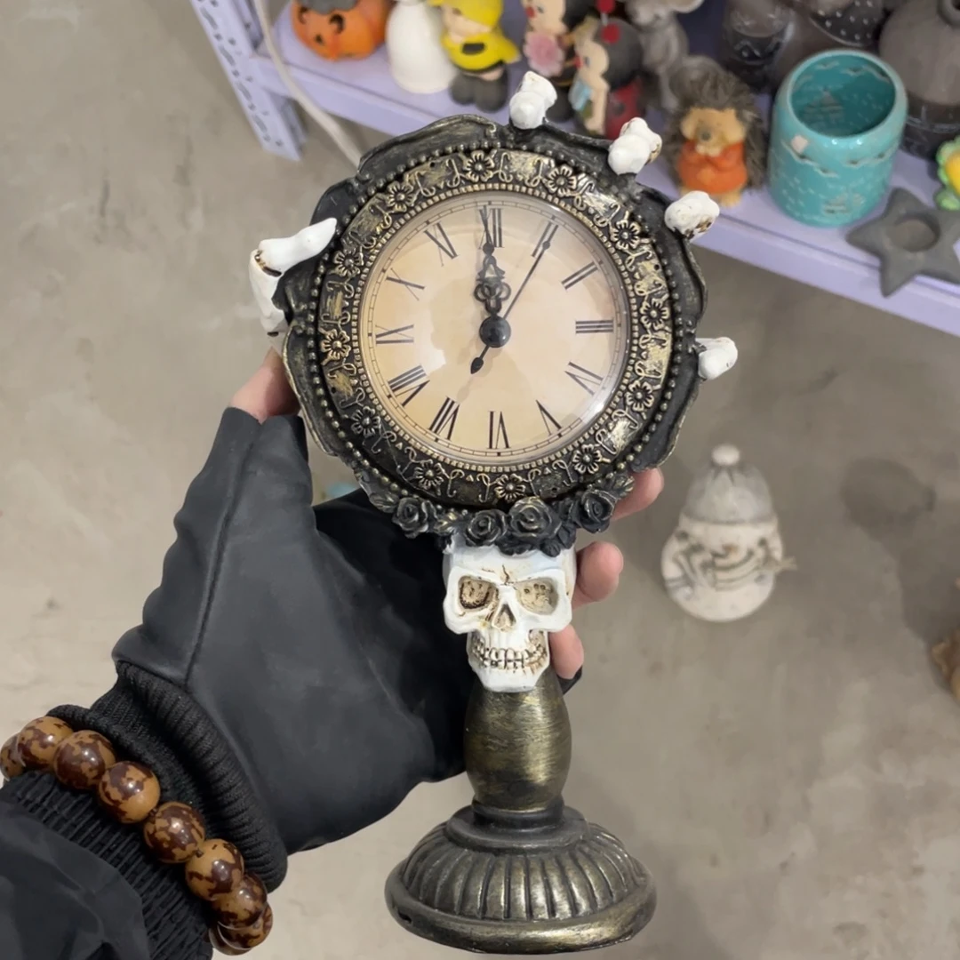 树脂工艺品默认微瑕看好再拍