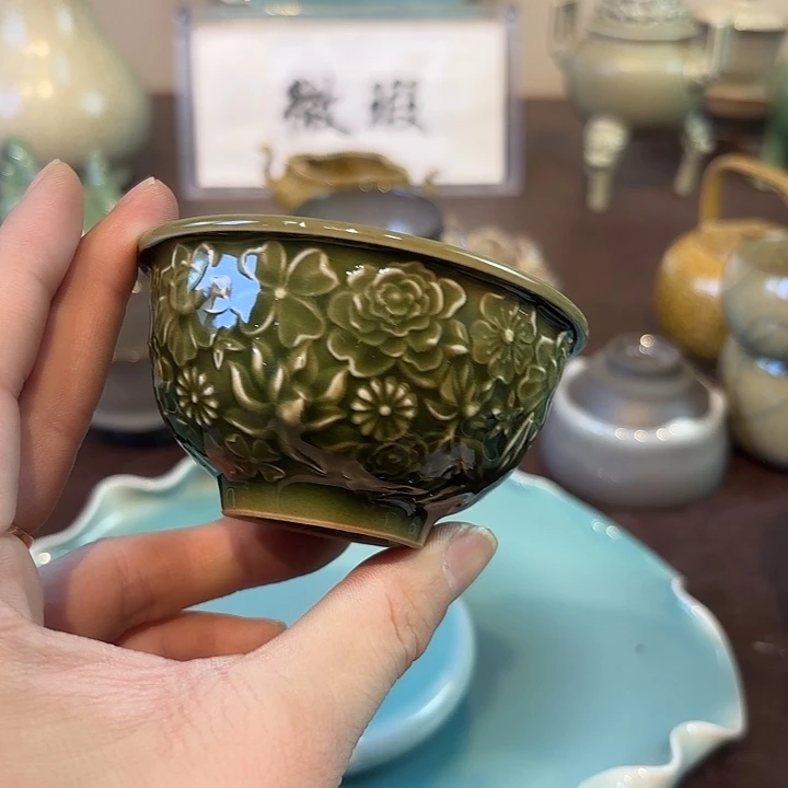 瓷片青瓷青瓷青瓷青瓷