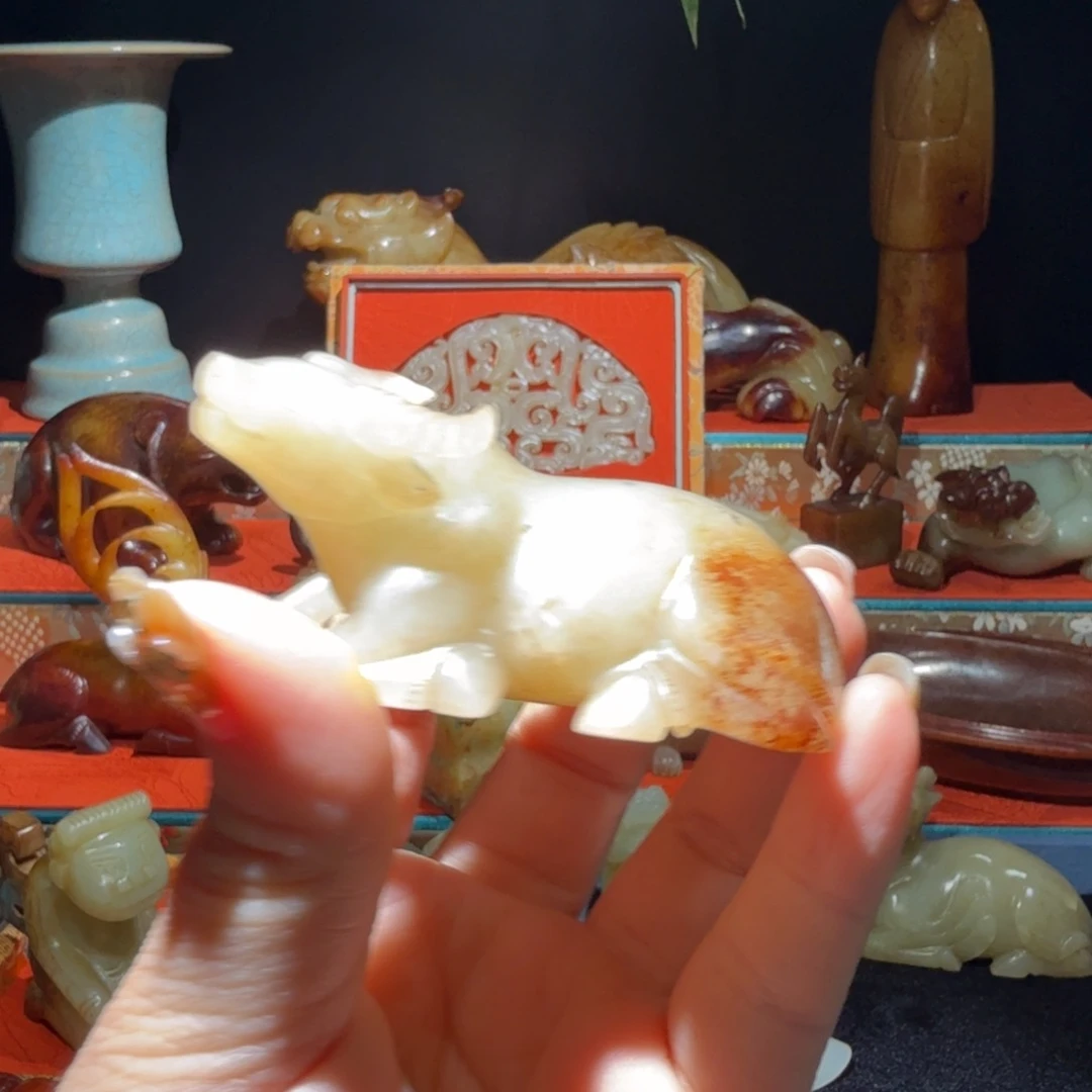 盱****摆件111111111111111111