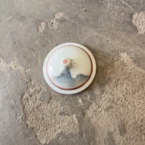 景德镇陶瓷西*埠景德镇陶瓷