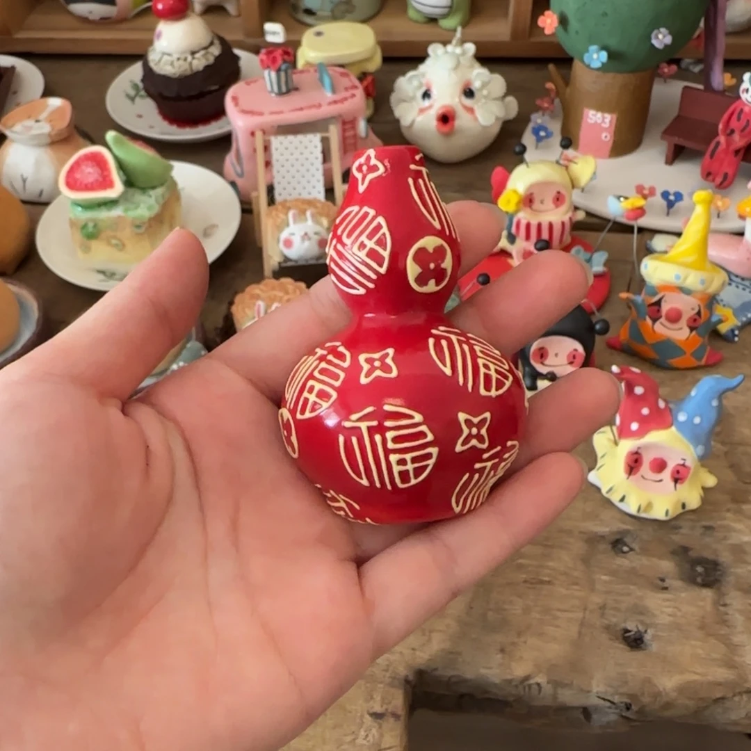 瓷片陶瓷陶瓷陶瓷陶瓷陶瓷
