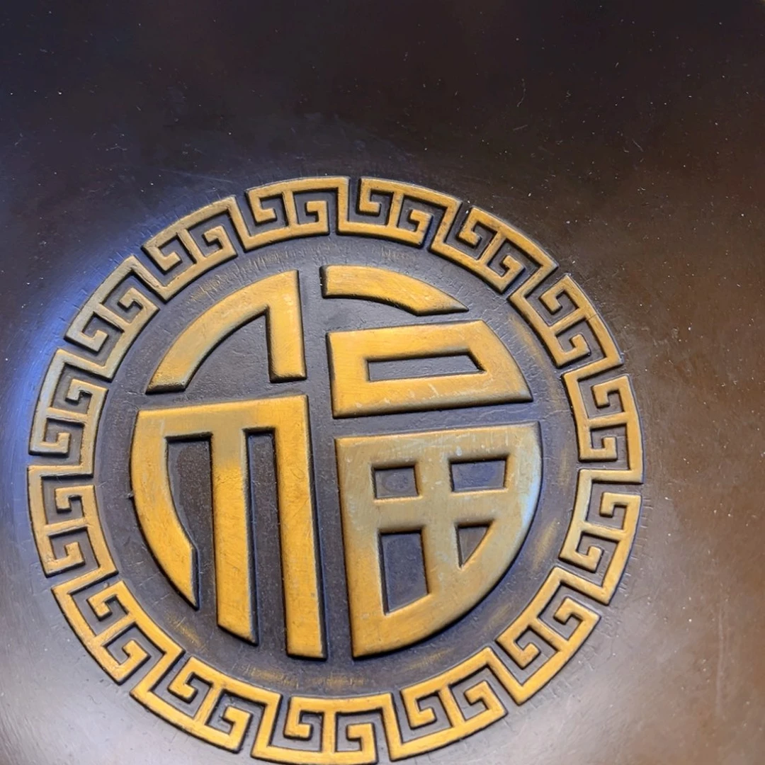 直播专属链接所见即所得