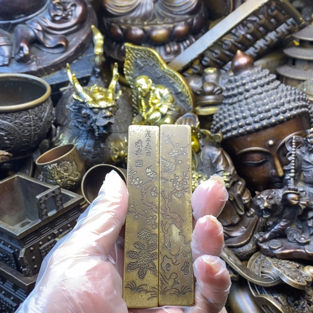 铜器铜器铜器铜器