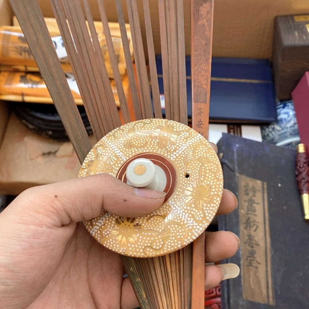 瓷片哈哈哈哈哈哈