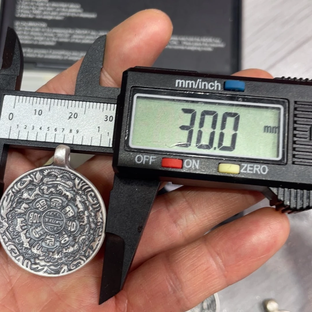 蛙嘴纯银啊啊啊啊啊啊啊