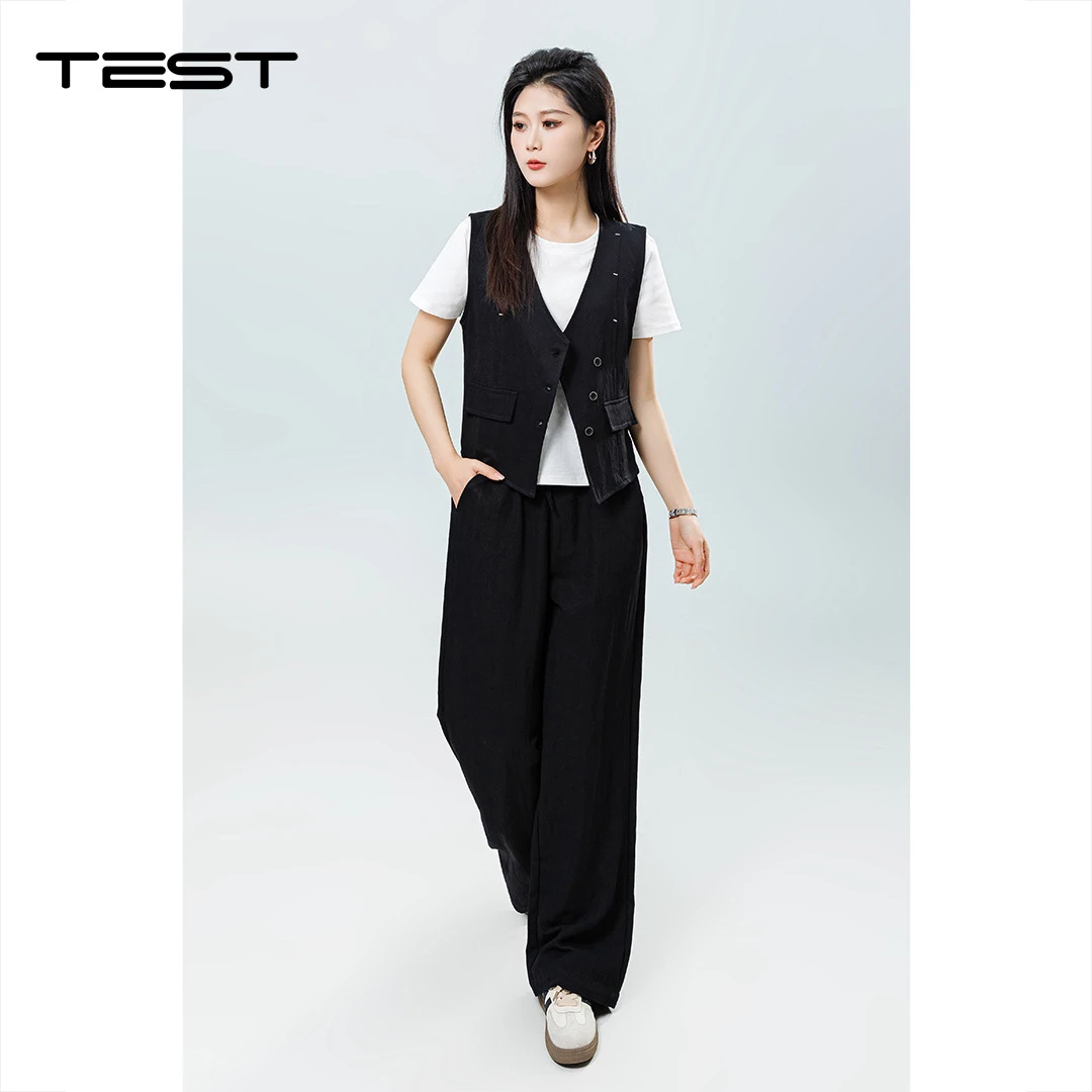 武冈她之蝶25夏套装 4252021款三件套装