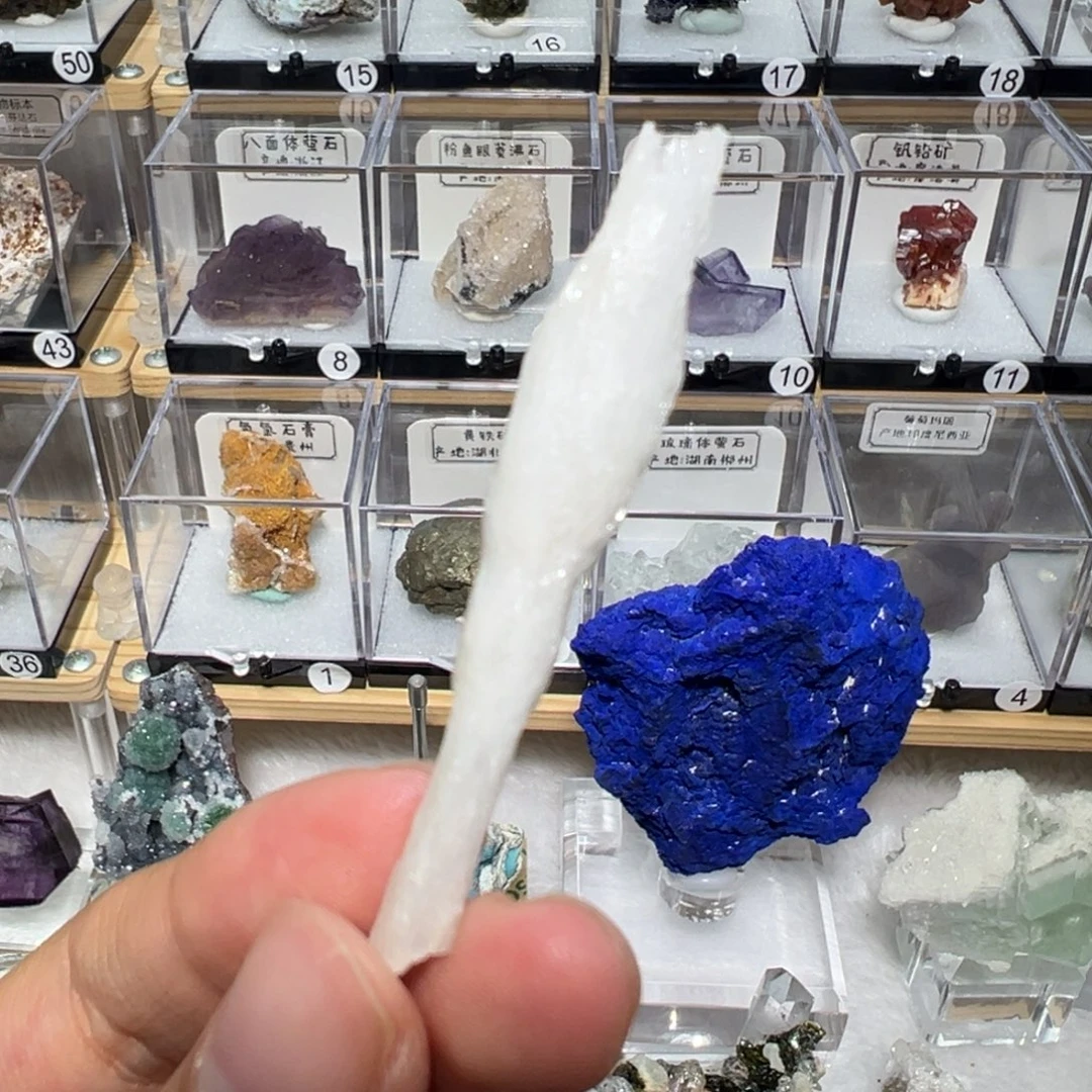 紫晶银S925镶嵌大型摆件（非配饰）