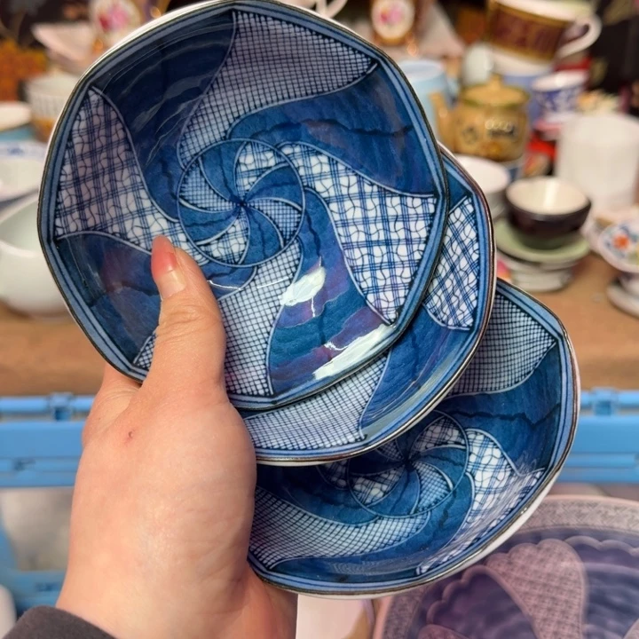 哈哈哈哈哈哈哈哈哈