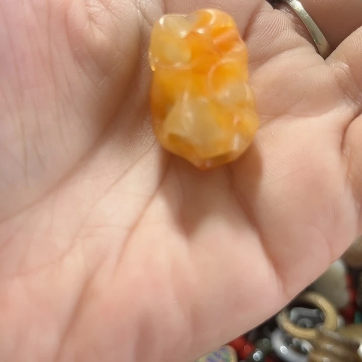 小***如大理石铁合金你也别说你有男朋友啊哈