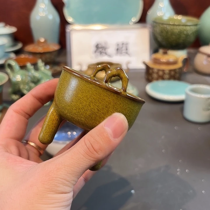 瓷片青瓷青瓷青瓷青瓷青瓷