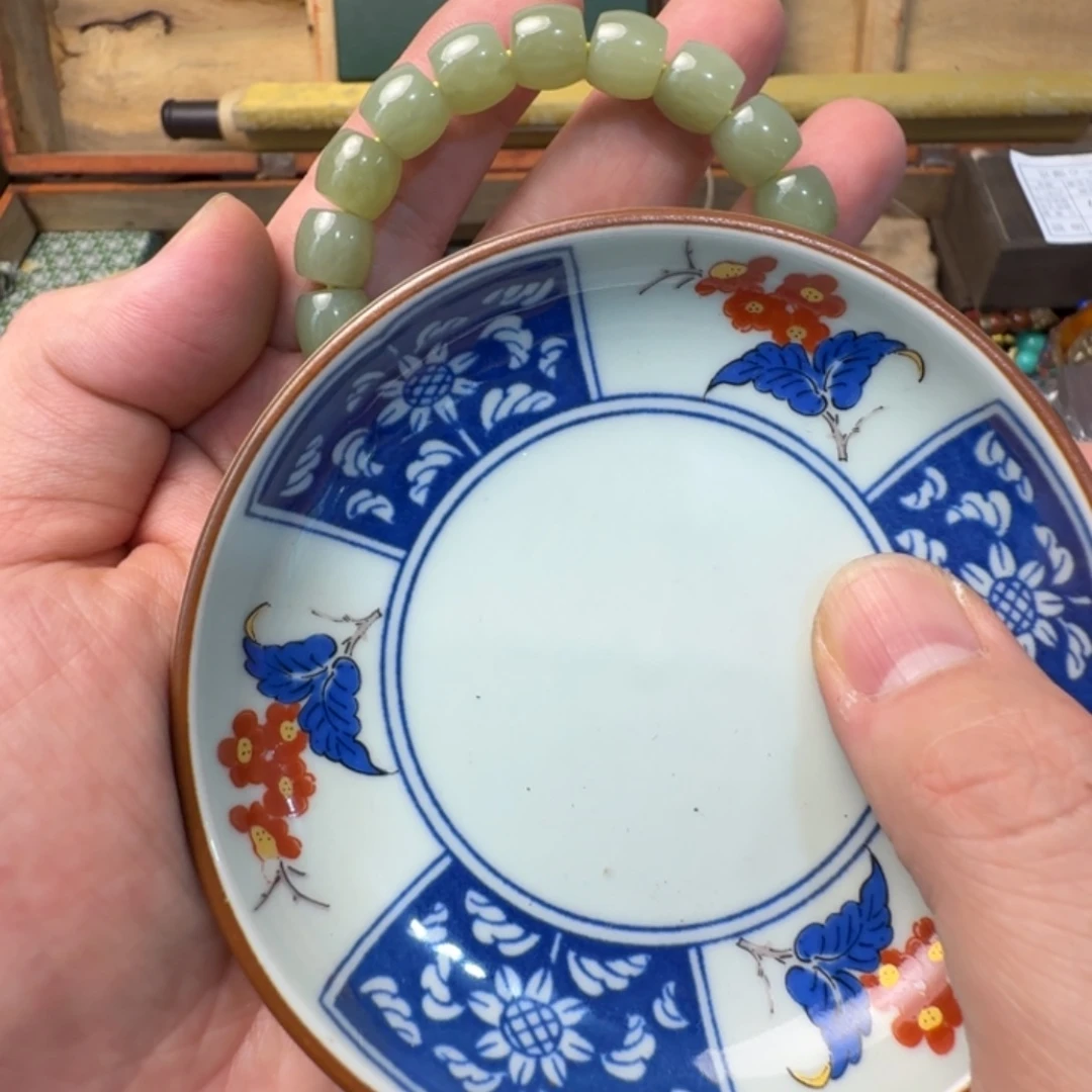 闪购商品多样性发一