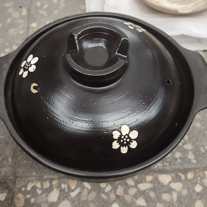 爱****瓷片陶瓷盘子碗陶陶