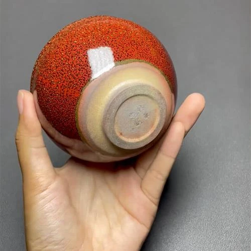 【闪购商品】茶盏-10012..........