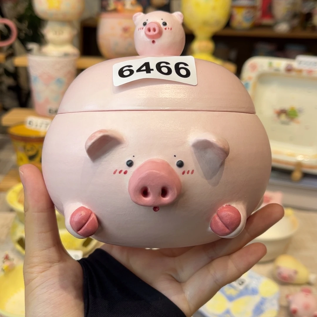 瓷片6466哈哈哈哈哈哈哈哈哈