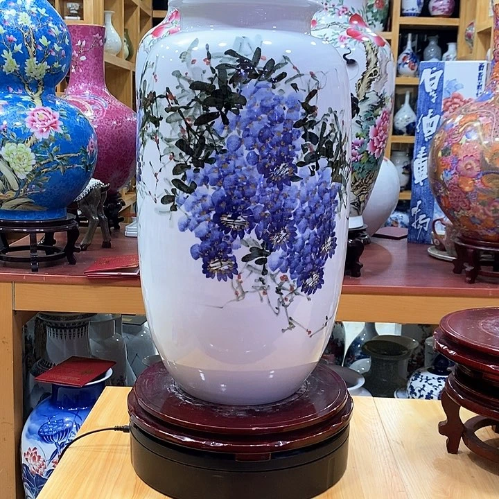 瓷片景德镇陶瓷艺术