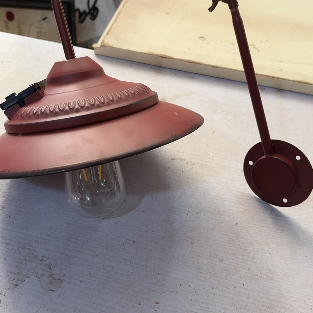 核桃木/黑胡桃（胡桃木）