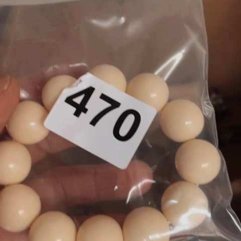 香榧木布****军888888888888