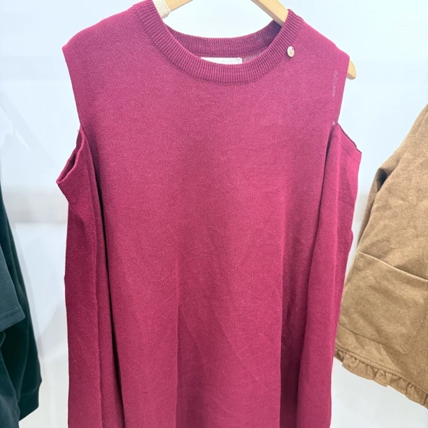 20250726上衣合集3