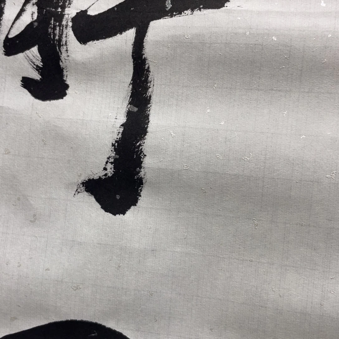 小***蜗年画画作品欣赏与艺术
