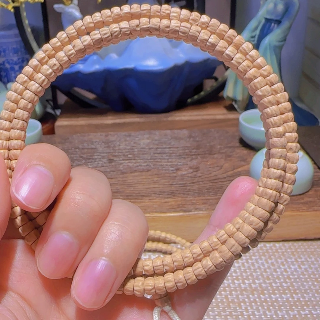 花岗石铁合金锡合金铁合金4**9