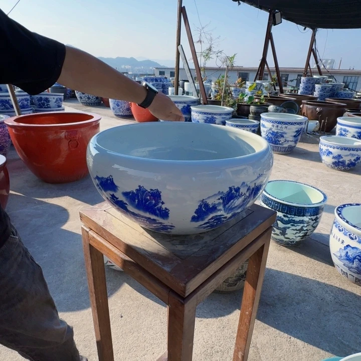 瓷片直径40，高18。。。。