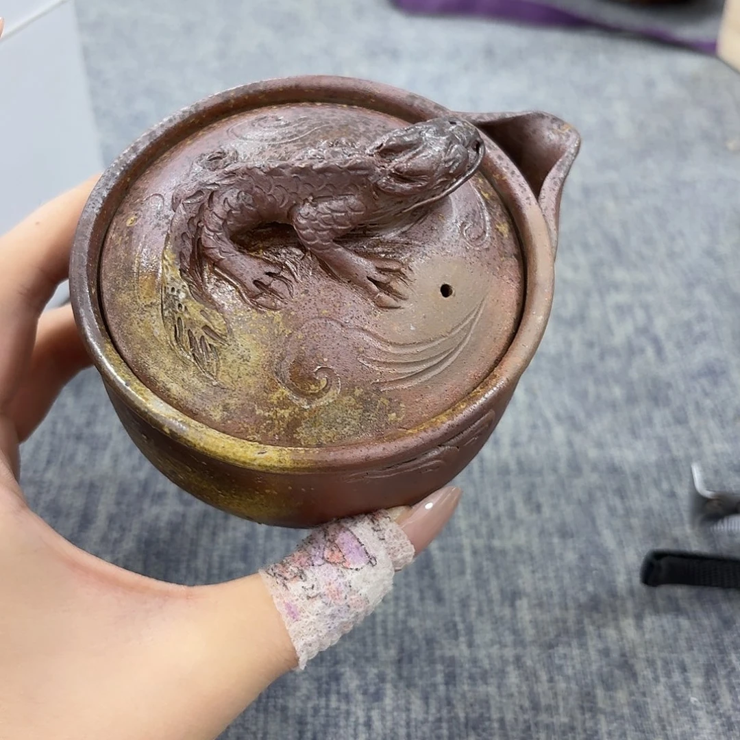 非常美丽漂亮的物品
