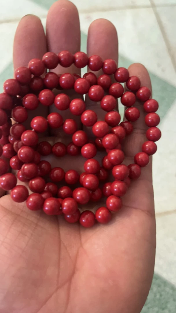 Y13特色手工艺木制品。