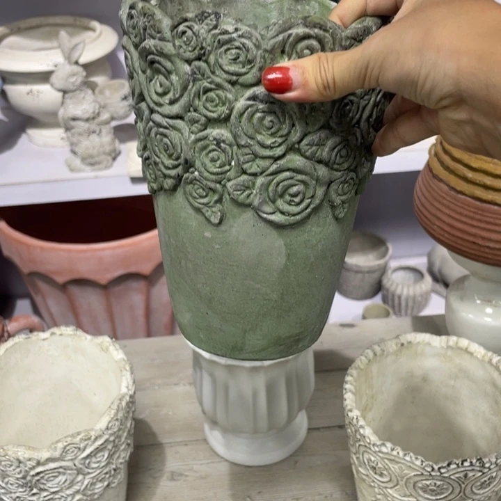复古风格5949494949491 1 9191