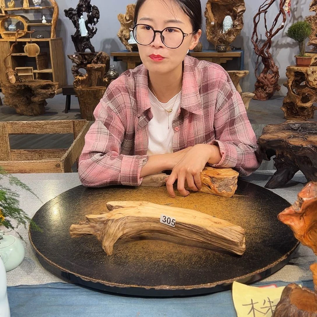 木深*305ftggggggggg