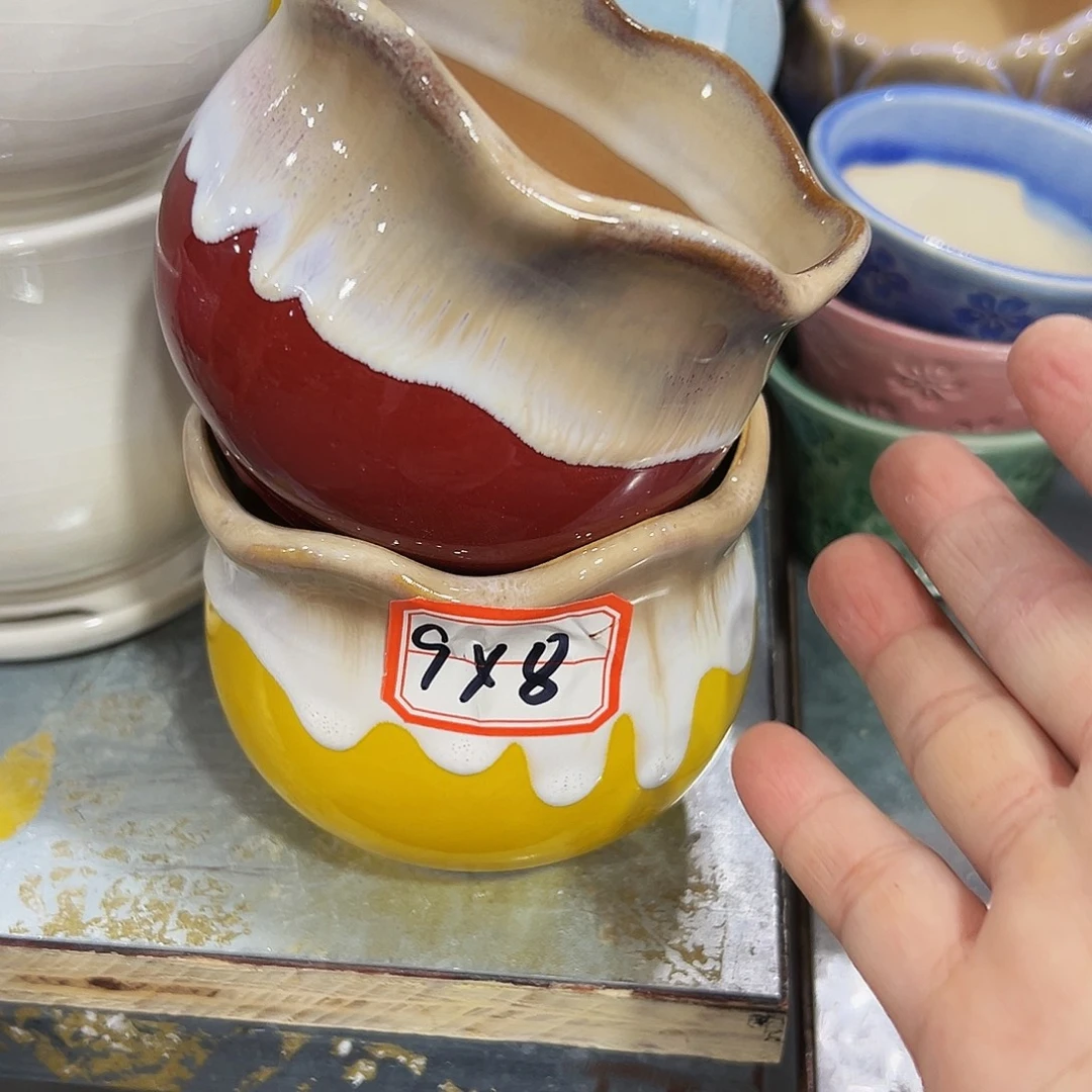 外贸清仓尾货满¥9.9包邮