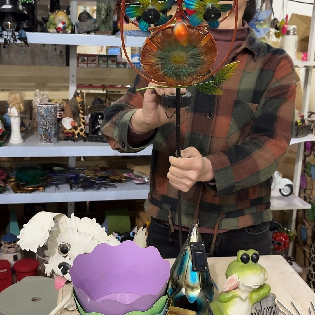 核桃木/黑胡桃（胡桃木）