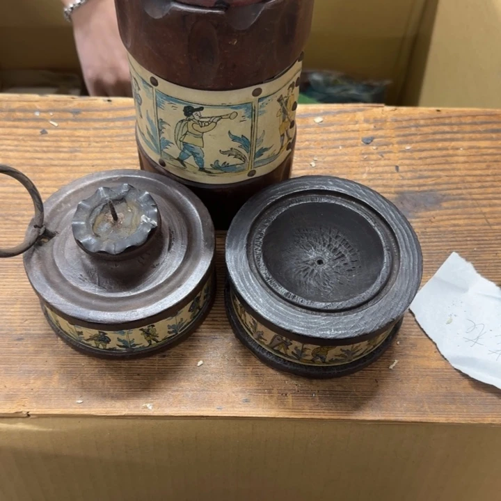 山**门哈哈哈哈哈哈哈哈哈