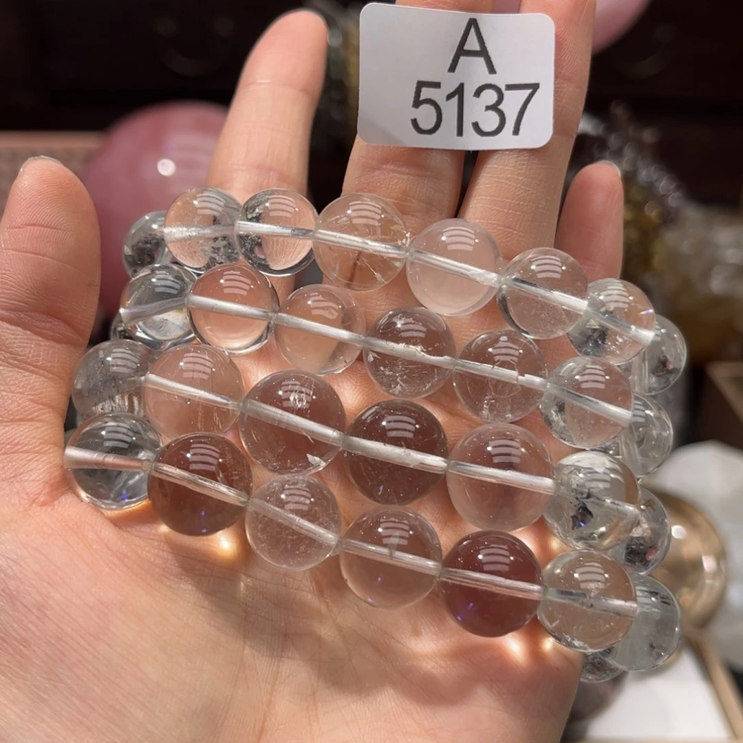 【闪购商品】未镶嵌水晶大型摆件（非配饰）