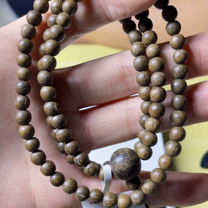 无非金属芽庄金丝药