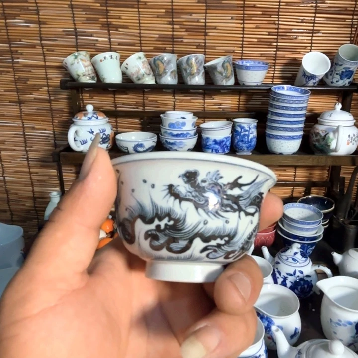 56688888888888888888