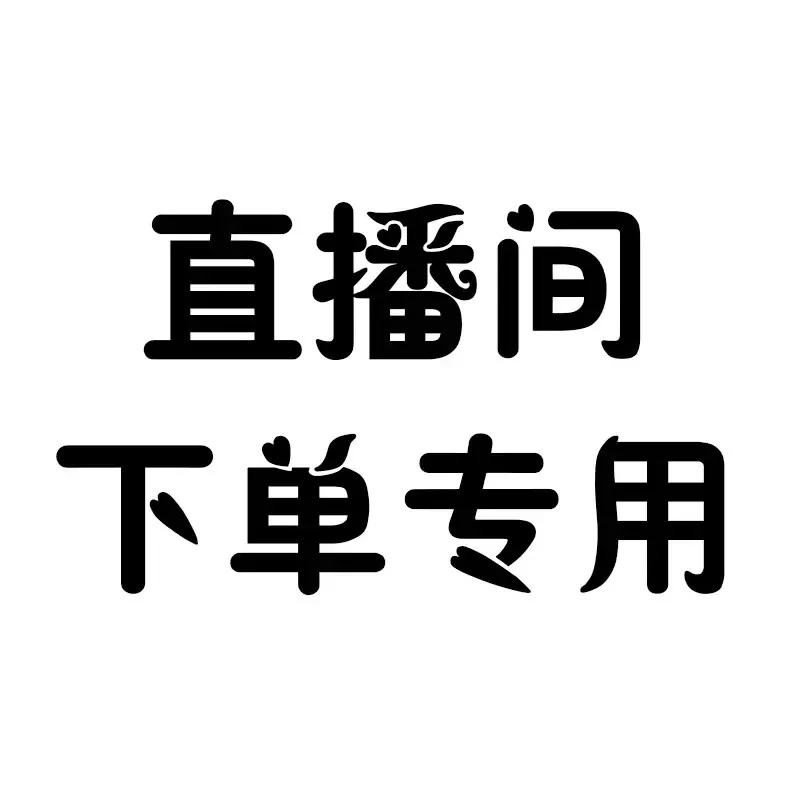 一物一拍，青皮葫芦摆件