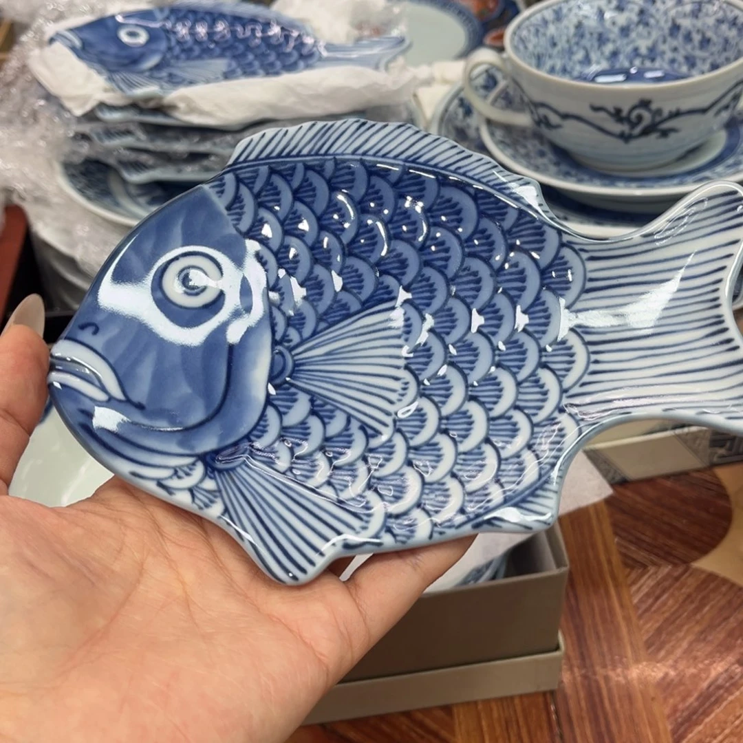 瓷片龙峰———18-厘米/—/——