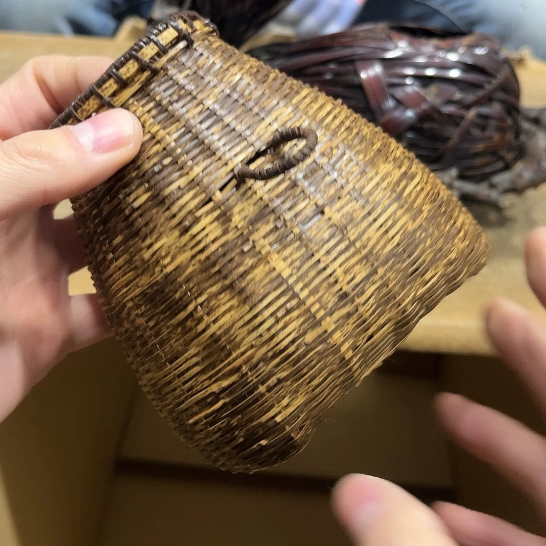 般若中古美术工艺品