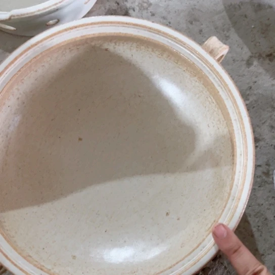 景德镇瓷器等十65
