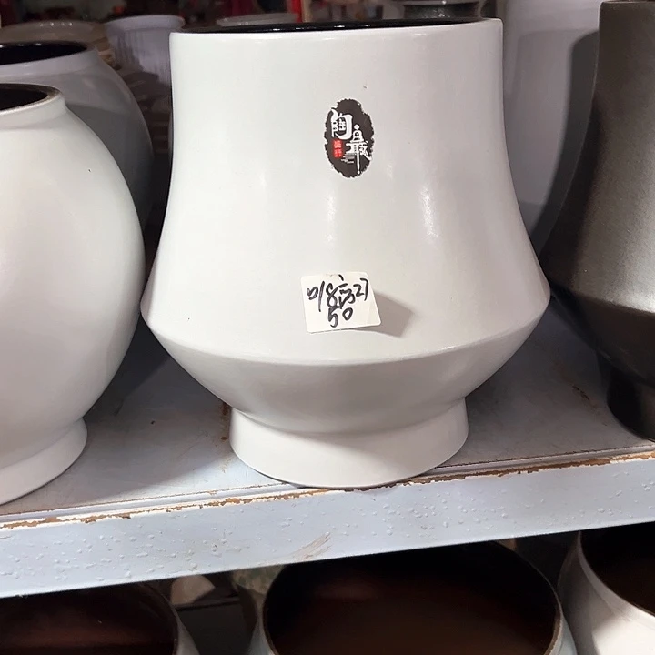 精品花盆栽适合盆栽适合盆栽