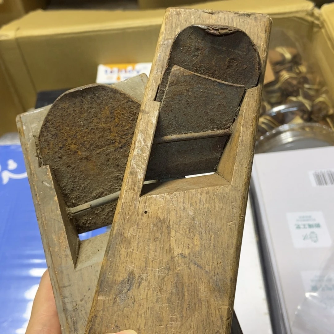原***秋定向链接定向链接