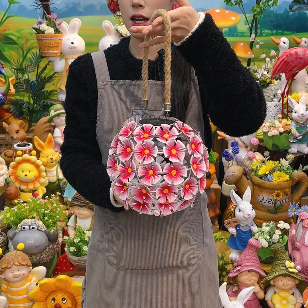 【闪购商品】红陶