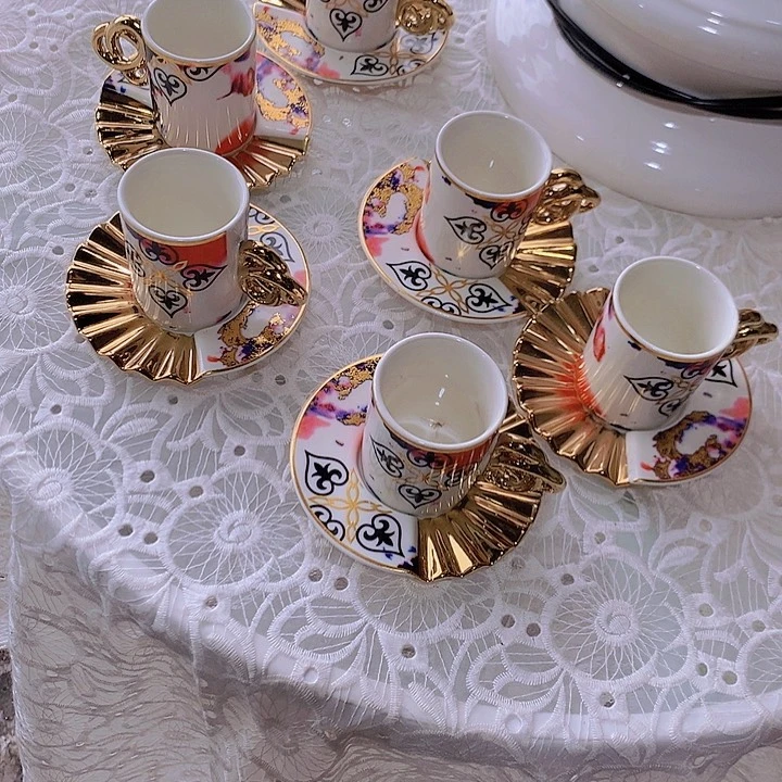瓷片样品样品样品