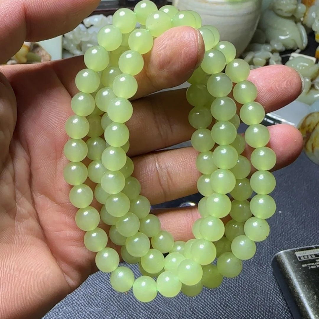 搪瓷白玉底通用链接